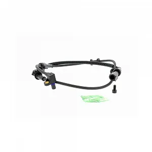 Датчик швидкості обертання колеса VEMO V25-72-1132 FORD - Фото 1