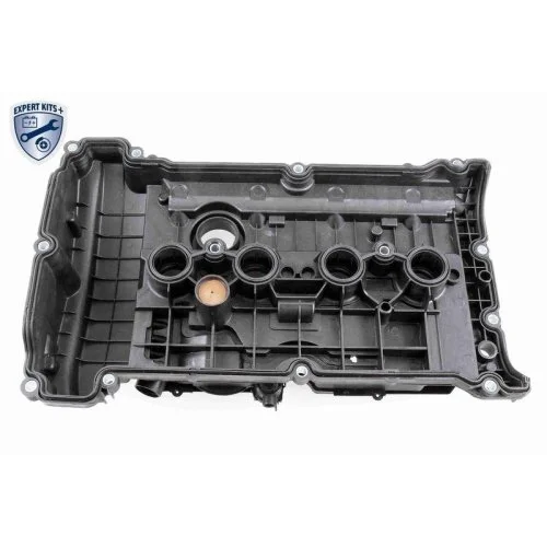 Крышка головки блока цилиндров VAICO V20-2178 EXPERT KITS + для BMW MINI, фото №3
