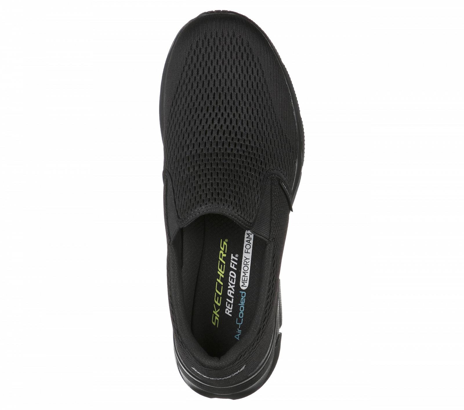 Кеди Skechers Equalizer 4.0, фото №3
