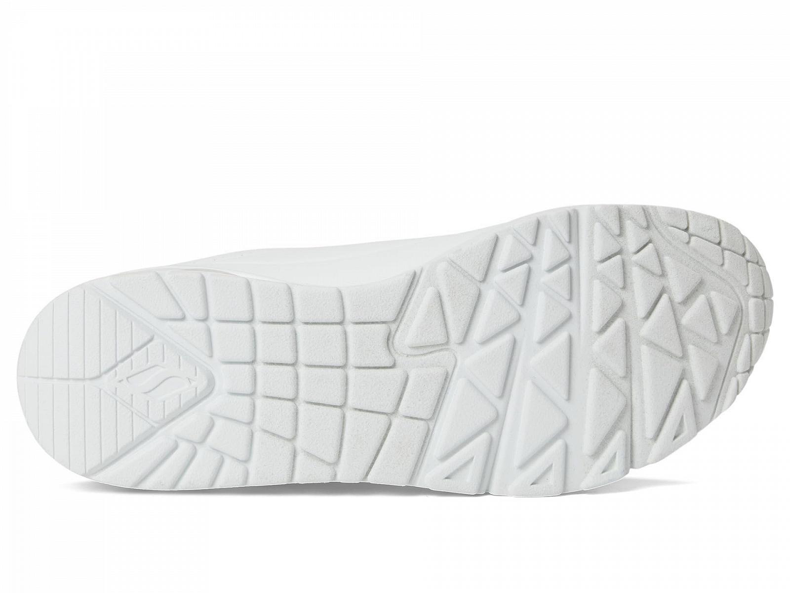 Кросівки Skechers UNO Highlight Love, фото №4