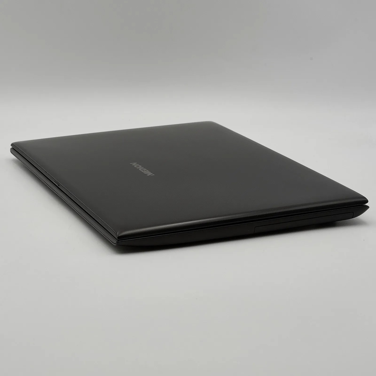 Ноутбук 14" Medion (Lenovo Group) Akoya S4219 Intel Celeron N3060  RAM 4 ГБ eMMC 64 ГБ Intel HD Graphics IPS FullHD Win10 (3123), фото №8