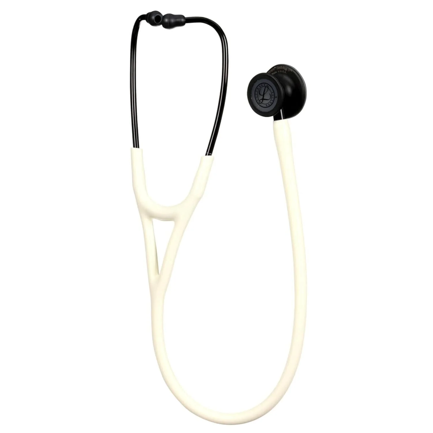 Стетоскоп 3M Littmann IV 69 см Лимонный, фото №2 Стетоскоп 3M Littmann IV 69 см Лимонный, фото №2