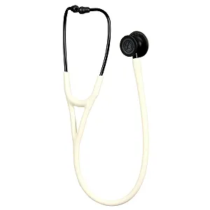 Стетоскоп 3M Littmann IV 69 см Лимонный цена на synthetic.ua - Фото 1 Стетоскоп 3M Littmann IV 69 см Лимонный synthetic.ua - Фото 1