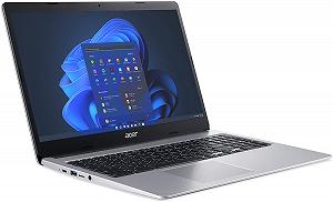 Ноутбук 15.6" Acer Chromebook 315 (CB315-3H-C417) Intel Celeron N4020 RAM 4GB eMMC 32GB 12ч батарея Chrome OS (UKR) цена на synthetic.ua - Фото 1 Ноутбук 15.6" Acer Chromebook 315 (CB315-3H-C417) Intel Celeron N4020 RAM 4GB eMMC 32GB 12ч батарея Chrome OS (UKR) synthetic.ua - Фото 1