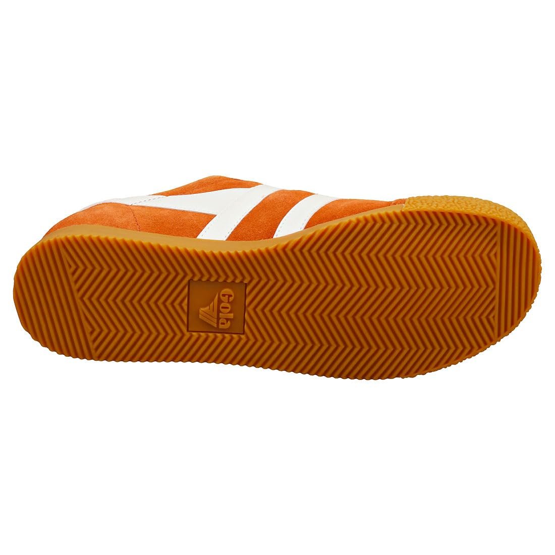 Кросівки Gola Elan чоловічі, фото №7 Кросівки Gola Elan чоловічі, фото №7