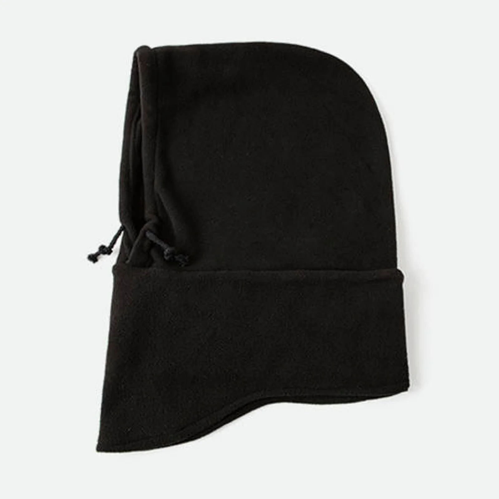 Зимняя теплая, ежедневно модная, эластичная, повседневная шапка Slouchy, подходит для мужчин и детей, фото №5 Зимняя теплая, ежедневно модная, эластичная, повседневная шапка Slouchy, подходит для мужчин и детей, фото №5