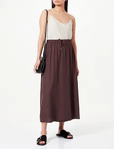 Спідниця comma Жіноча synthetic.ua - Фото 1