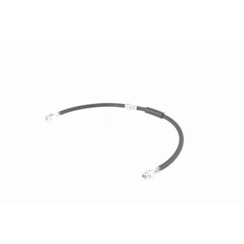 Тормозной шланг VAICO V10-4212 Original VAICO Quality для AUDI SEAT SKODA VW VAG, фото №4