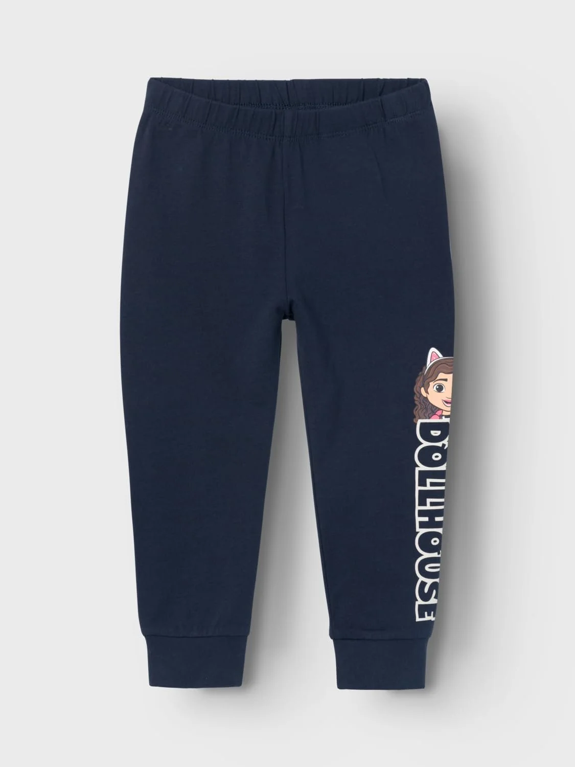 Піжамний комплект Pieces Nmfnerina Gabby Noos Vde для дівчат, фото №4 Піжамний комплект Pieces Nmfnerina Gabby Noos Vde для дівчат, фото №4