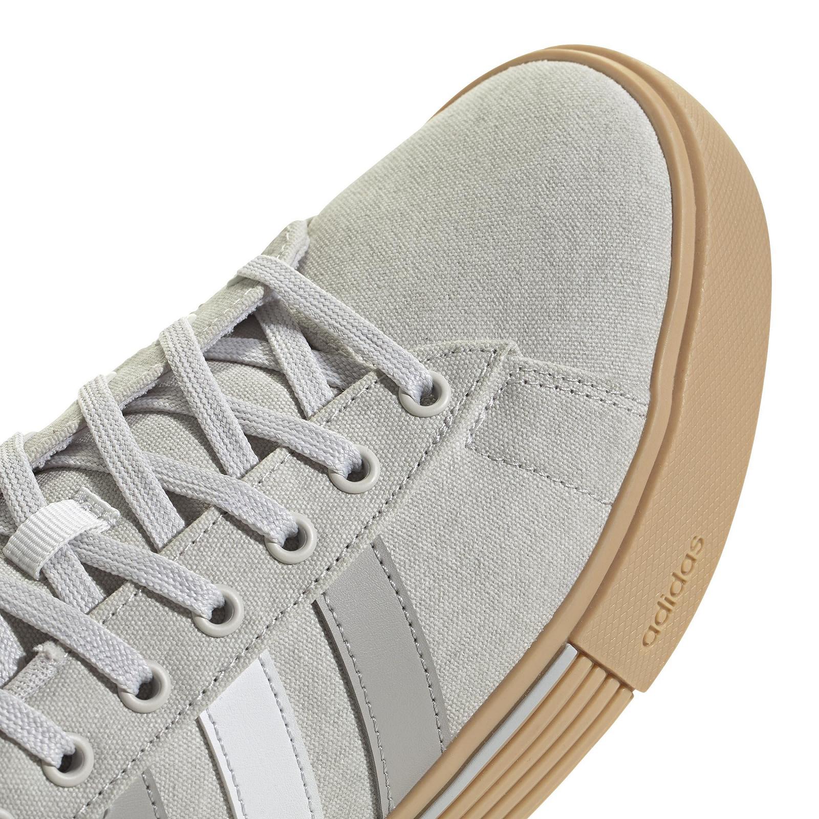 Кросівки adidas Daily 4.0 Unisex Non Football Low, фото №4 Кросівки adidas Daily 4.0 Unisex Non Football Low, фото №4