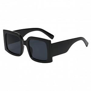 Сонцезахисні окуляри PACKOVE - Фото 1