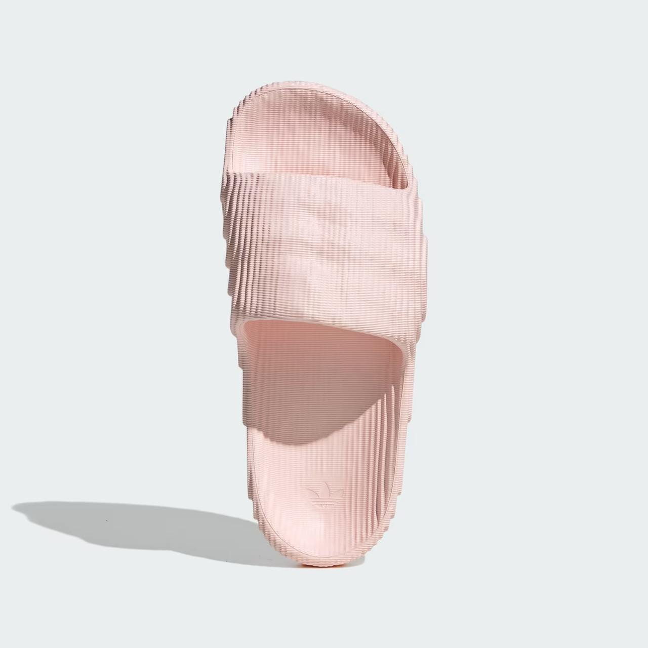 Тапочки Adidas Adilette 22 38, фото №7