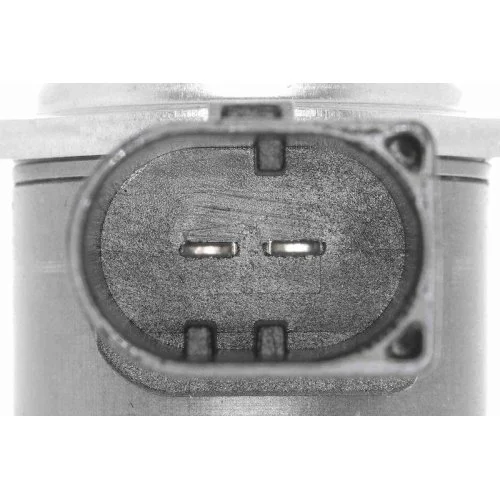 Клапан гидроусилителя руля VEMO V10-77-0057 для VW VAG, фото №2