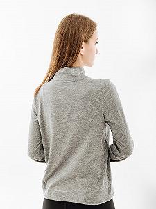Джемпер Nike SWIFT TOP S synthetic.ua - Фото 1