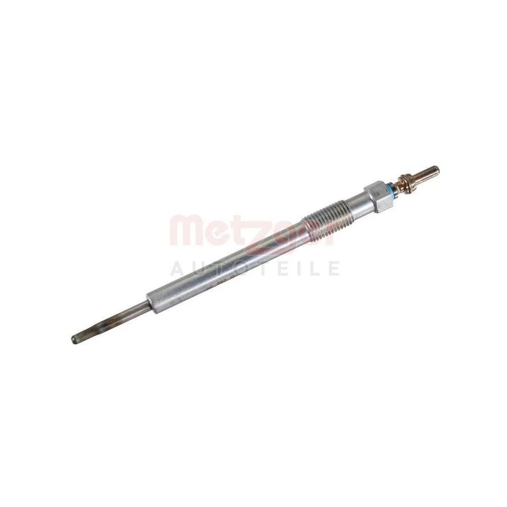 Свічка розжарювання METZGER H5 262 оригінальна запчастина для OPEL VAUXHALL GENERAL MOTORS, фото №1