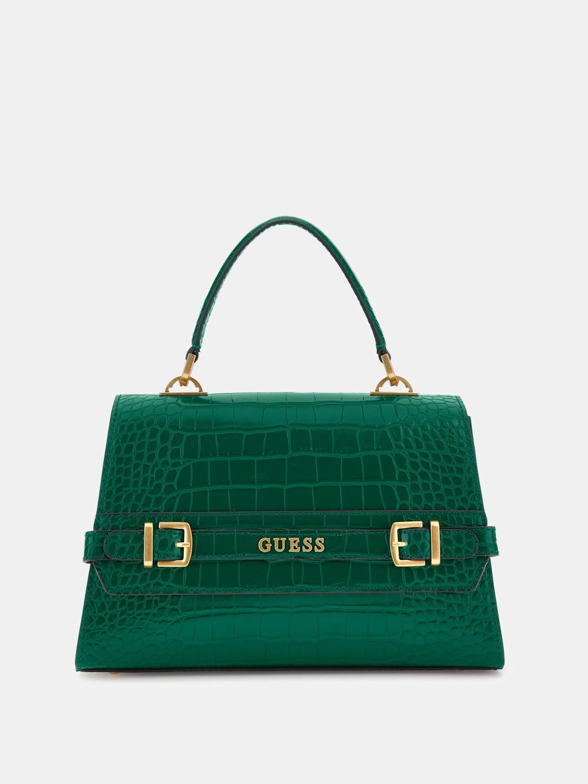 Сумка G BAGS MALA, EME, ST, фото №1