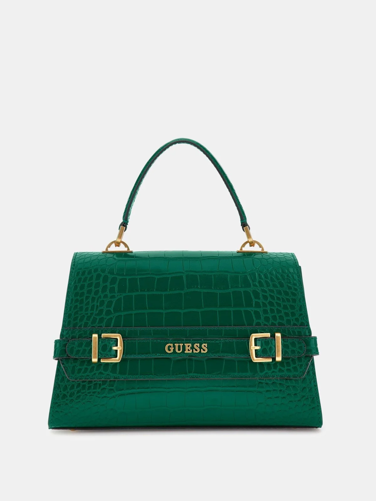 Сумка G BAGS MALA, EME, ST, фото №1