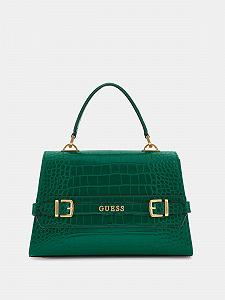 Сумка G BAGS MALA, EME, ST - Фото 1