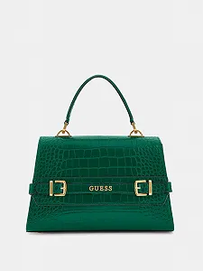 Сумка G BAGS MALA, EME, ST - Фото 1