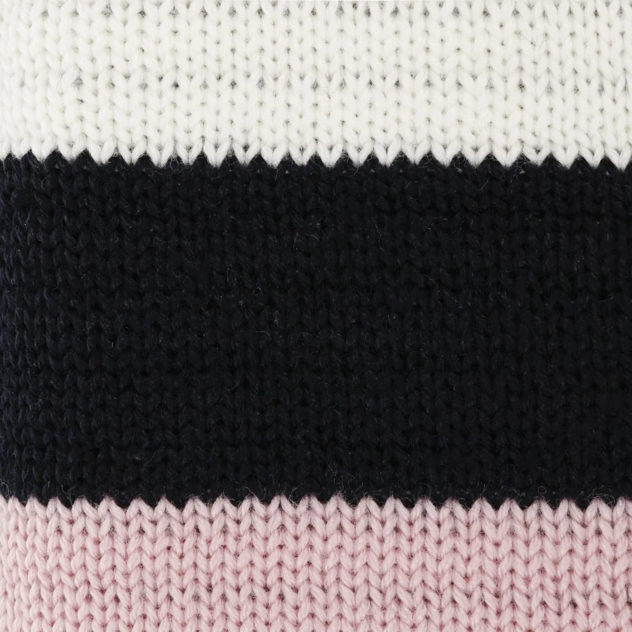 Повязка на голову, фото №6