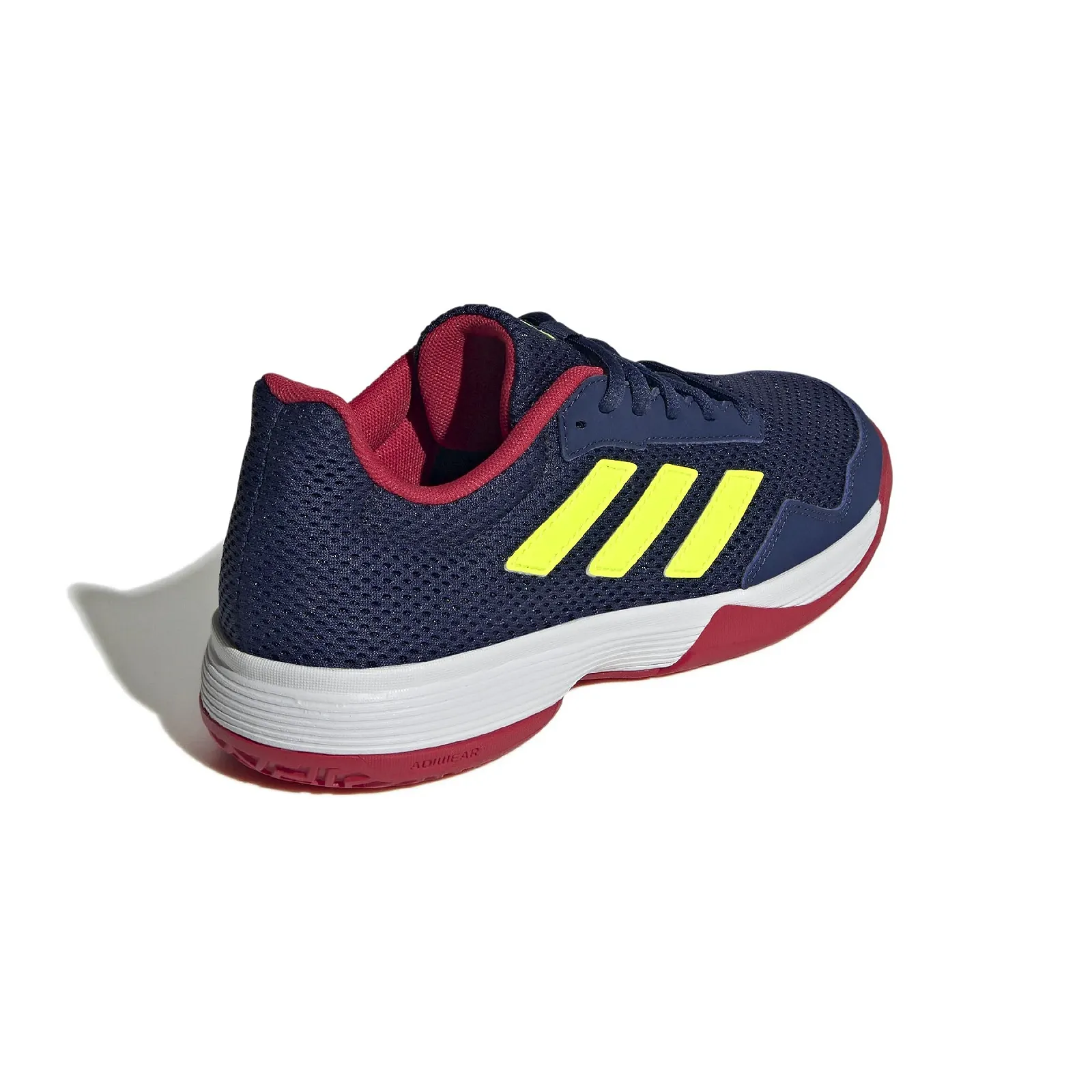 Теннисные туфли Adidas Unisex Kinder Gamespec для детей, фото №6 Теннисные туфли Adidas Unisex Kinder Gamespec для детей, фото №6
