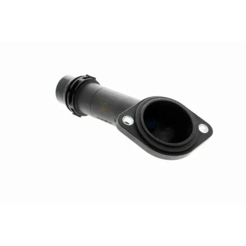 Фланець охолоджувальної рідини VAICO V10-8198, фото №3