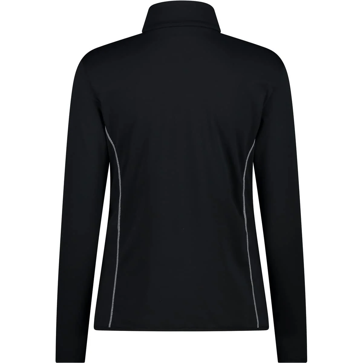 Водолазка CMP Carbonium 190 Женская, фото №2