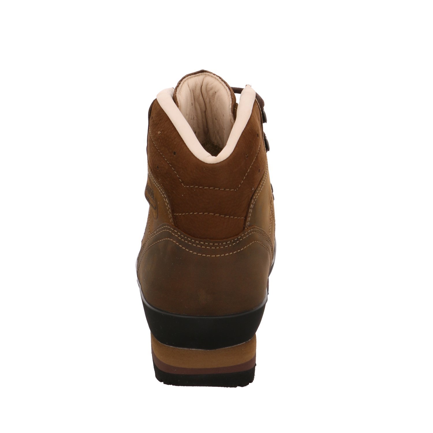 Черевики Meindl Meran Lady GTX Жіночі, фото №4