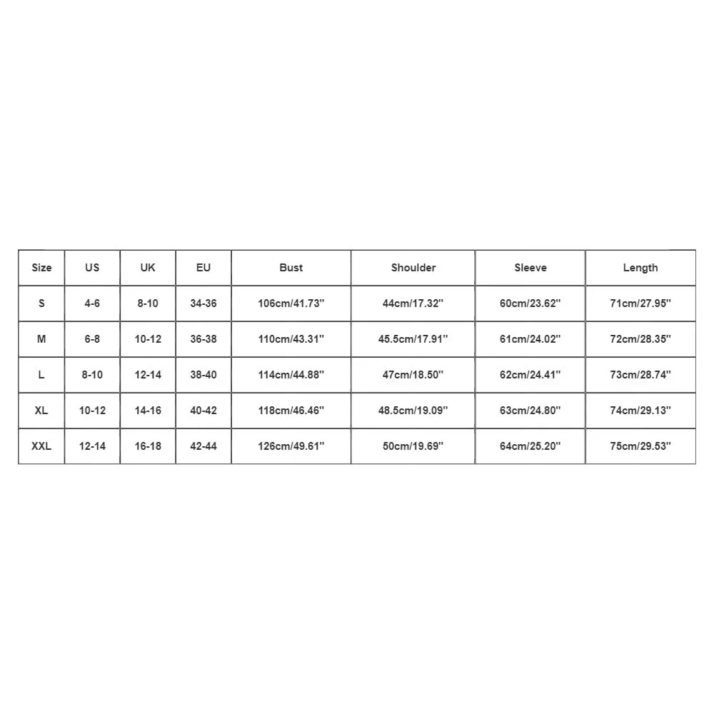 Женский свитшот с рождественским принтом эльфа, с длинными рукавами, без капюшона, фото №4