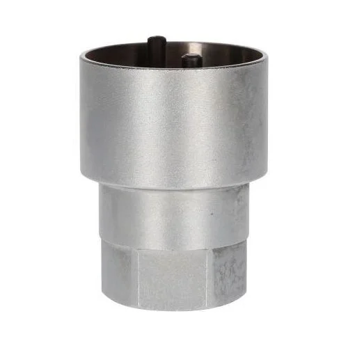 Інструмент для ремонту різьби колісних болтів KS TOOLS 150.1316, фото №4