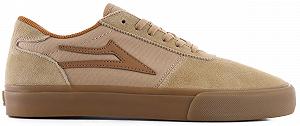 Кеды Lakai Manchester Select MS1120200A00 Мужские - Фото 1