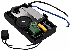 Купити Контролер VJ-Parts для відбітного м'яча Makita HM0860C (631554-2) - Фото 1 Контролер VJ-Parts для відбітного м'яча Makita HM0860C (631554-2) - Фото 1