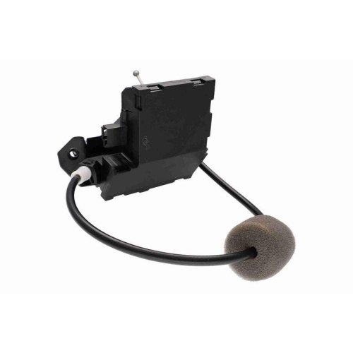 Замок багажника VEMO V30-85-0201 Original VEMO Quality для MERCEDES-BENZ, фото №3