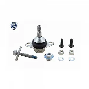 Шаровая опора VAICO V95-0098 VOLVO передний мост нижняя - Фото 1