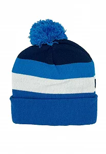 Шапка детская PAW PATROL Chase, Marshall, Rubble synthetic.ua - Фото 1