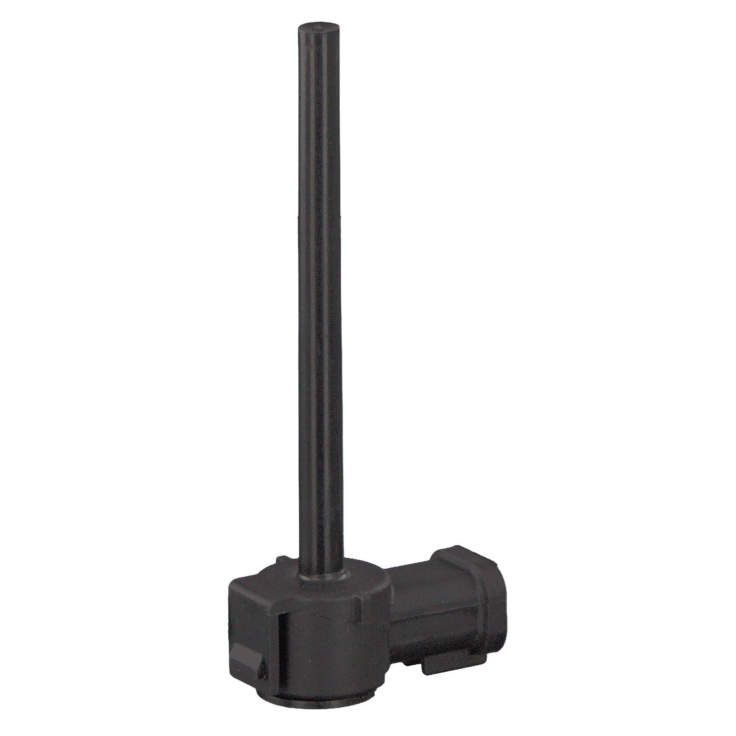 Датчик рівня охолоджувальної рідини FEBI BILSTEIN 32713 для MAN NEOPLAN, фото №5