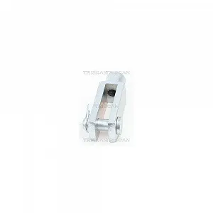 Трос стоянкового гальма TRISCAN 8140 90134 - Фото 1