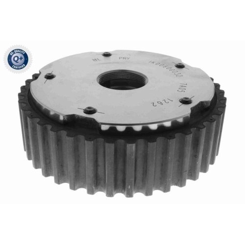 Фазорегулятор VAICO Q+ V22-0706 OEM якість для CITROËN, фото №2