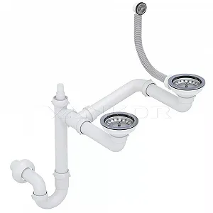 Кухня Vankor Norton NMP 03.63 Safari synthetic.ua - Фото 1