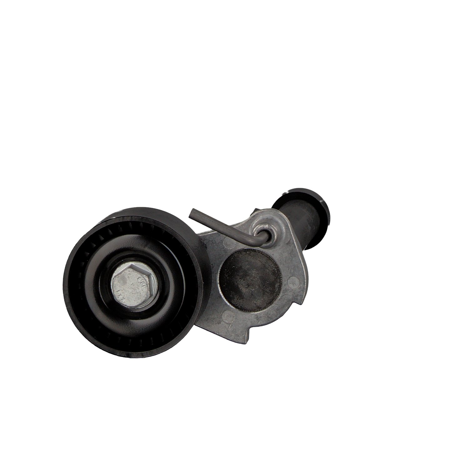 Натягувач поліклинового ременя FEBI BILSTEIN 36203, фото №5