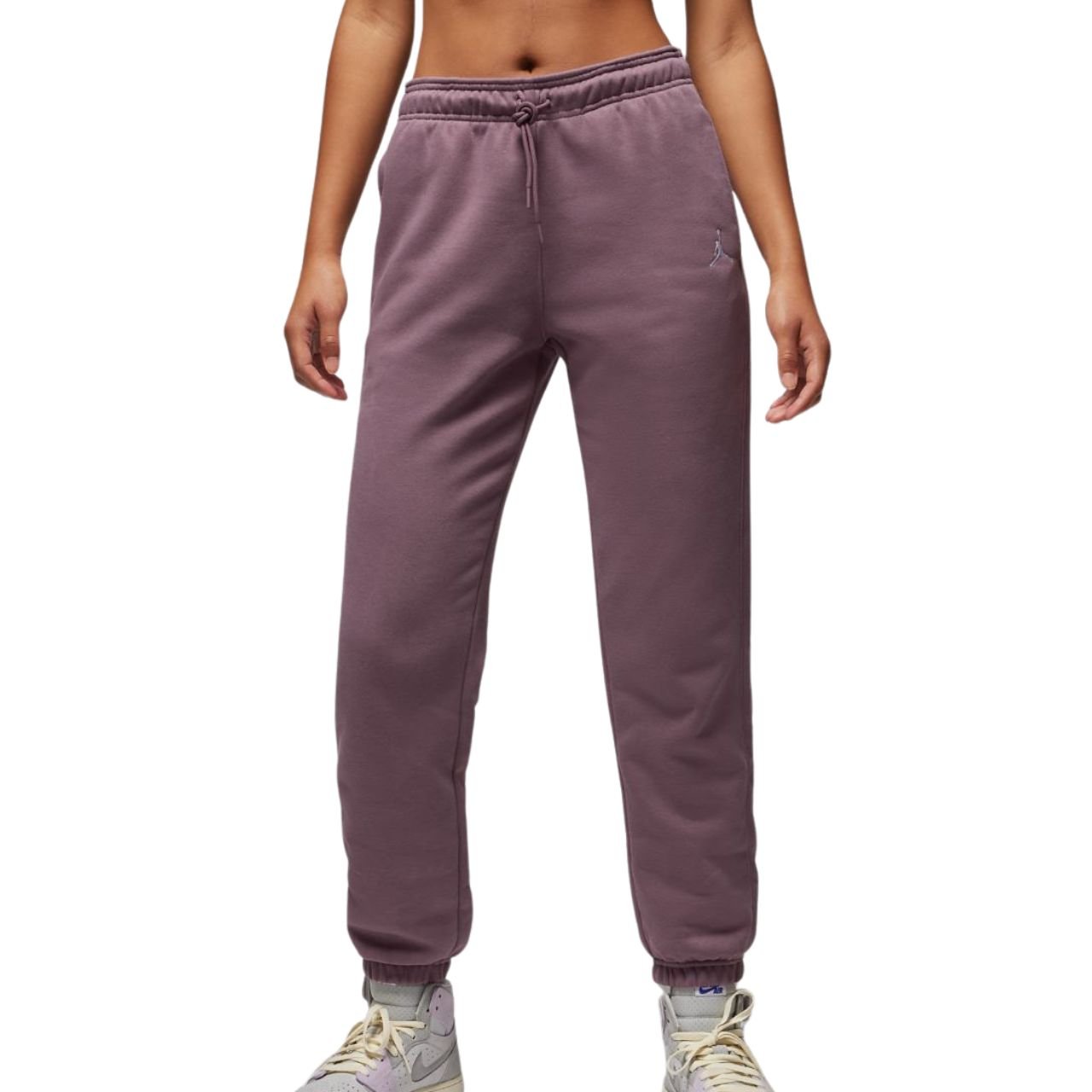 Штани Jordan W J BRKLN FLC PANT 2 M, фото №1