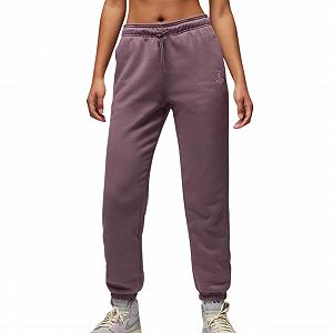 Штани Jordan W J BRKLN FLC PANT 2 M - Фото 1