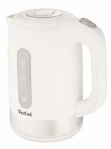Электрочайник Tefal KO3301 - Фото 1