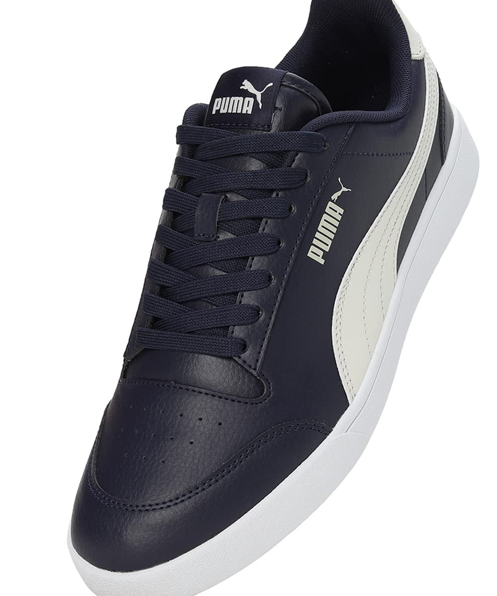 Кроссовки PUMA Shuffle Unisex, фото №8