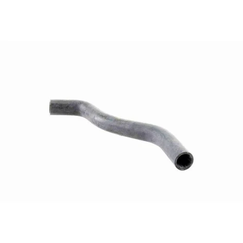 Шланг радіатора VAICO Q+ V10-0061 Якість оригінального обладнання, фото №3 Шланг радіатора VAICO Q+ V10-0061 Якість оригінального обладнання, фото №3