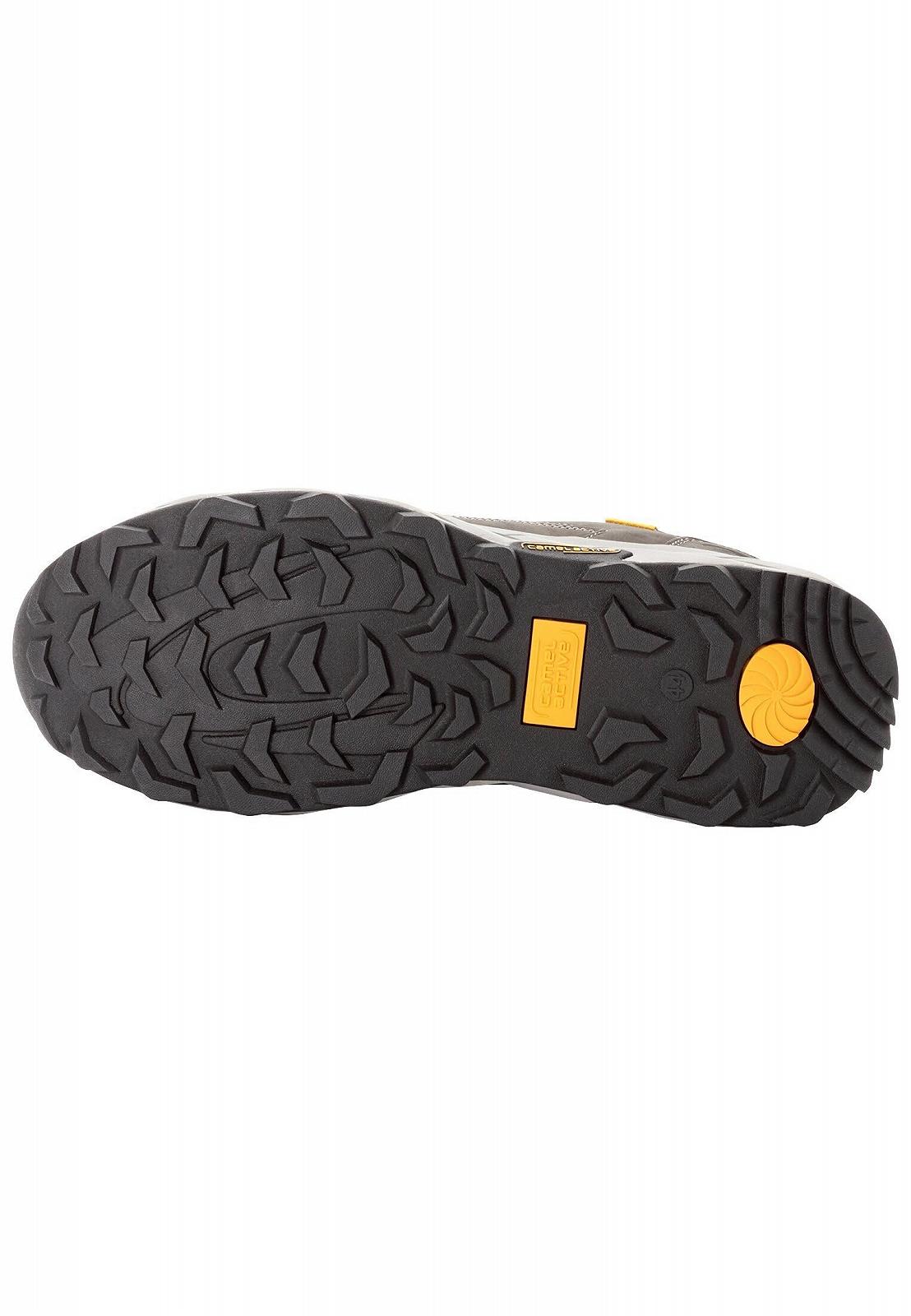 Кеди Camel Active 54CCA01, фото №5