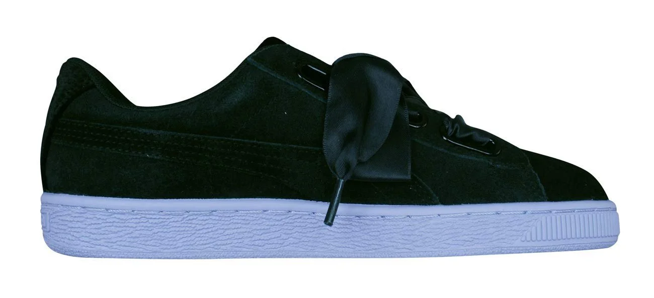 Кросівки, фото №3