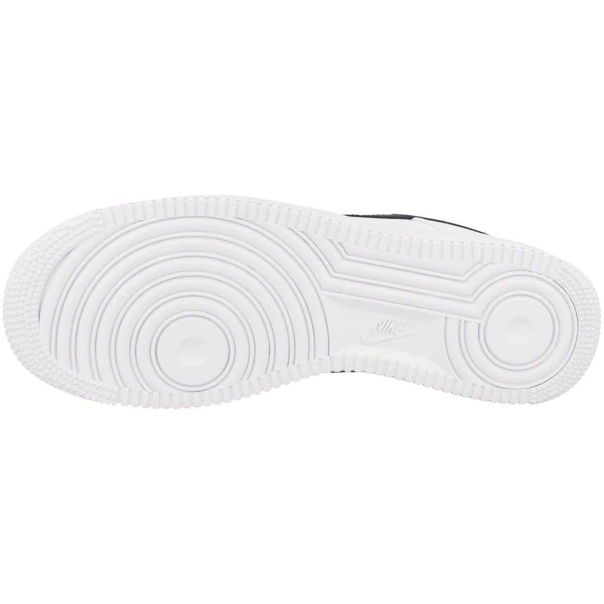 Кросівки Nike Air Force 1 '07 Чоловічі, фото №5