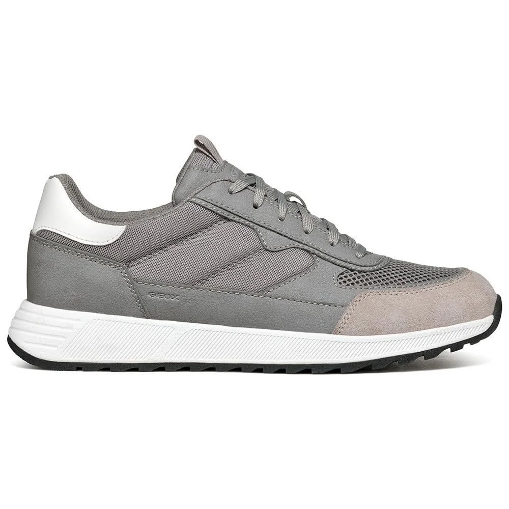 Кроссовки Geox U Molveno B, фото №3