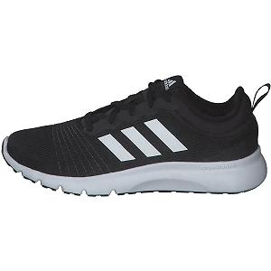 Кроссовки Adidas Fluidup для мужчин synthetic.ua - Фото 1